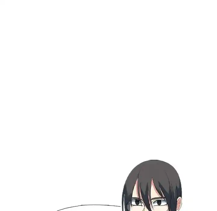 High School Devil Ch.350