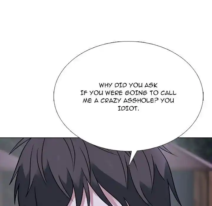 High School Devil Ch.350