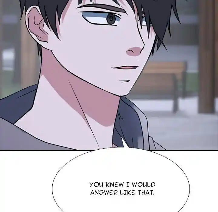 High School Devil Ch.350