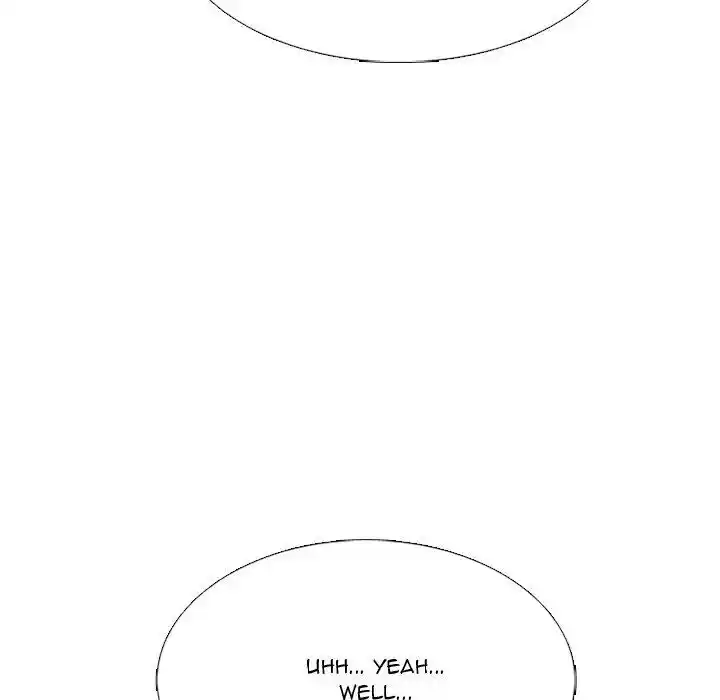 High School Devil Ch.350