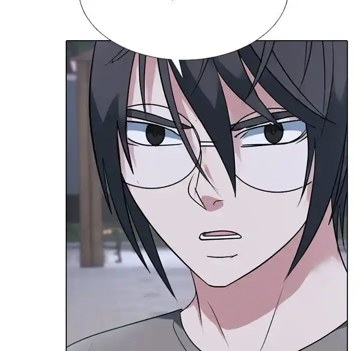 High School Devil Ch.350