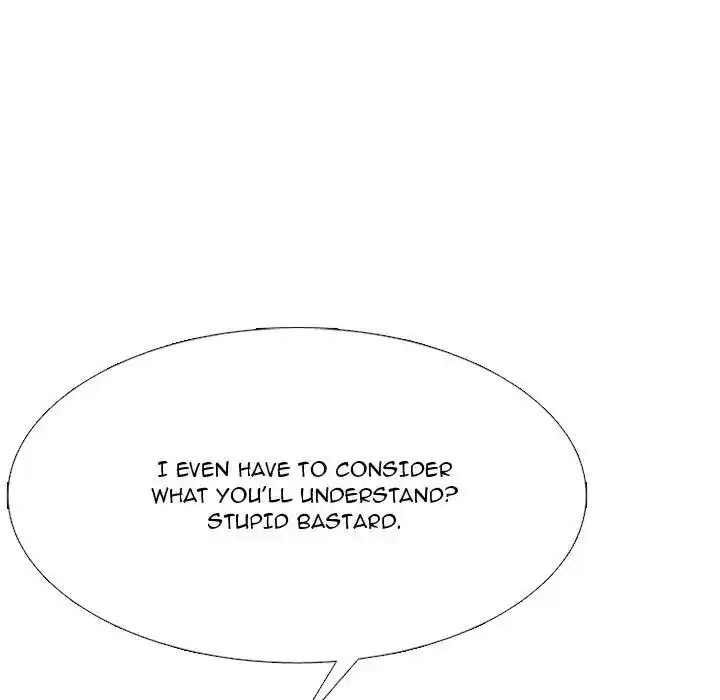 High School Devil Ch.350