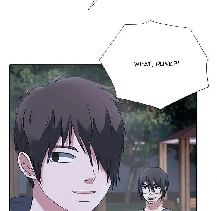 High School Devil Ch.350