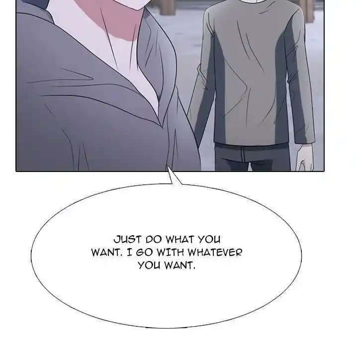 High School Devil Ch.350