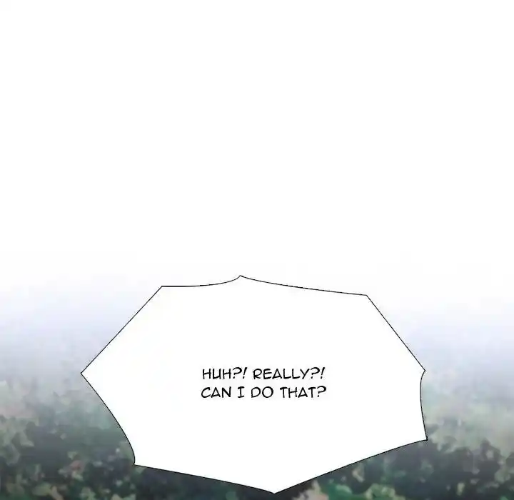 High School Devil Ch.350