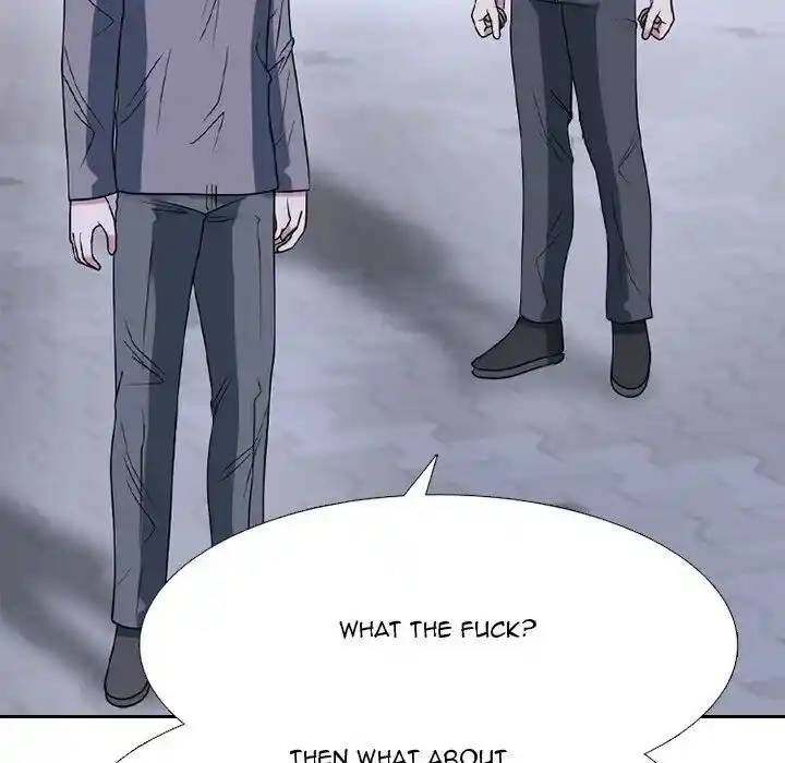 High School Devil Ch.350