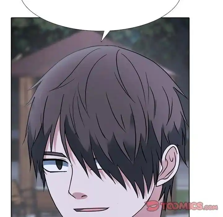 High School Devil Ch.350