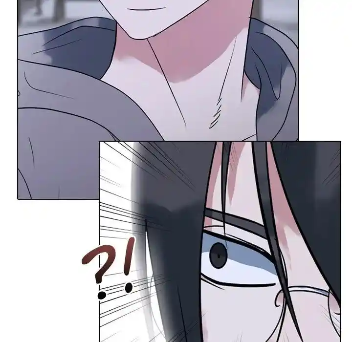 High School Devil Ch.350