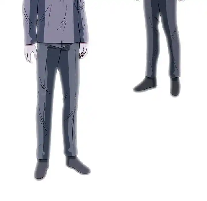 High School Devil Ch.350