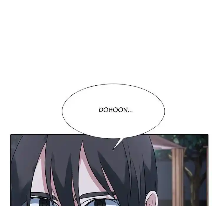 High School Devil Ch.350