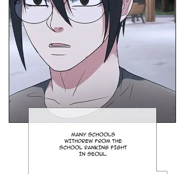 High School Devil Ch.350