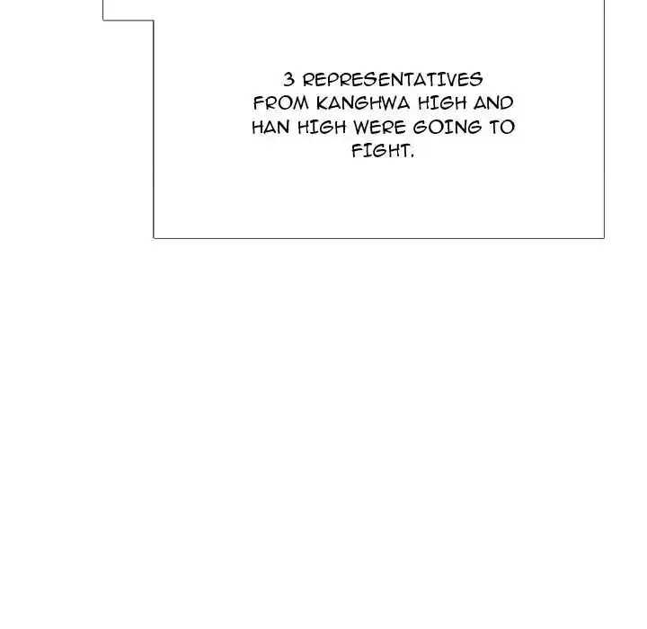 High School Devil Ch.350