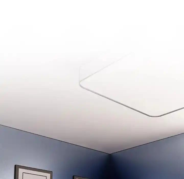 High School Devil Ch.350