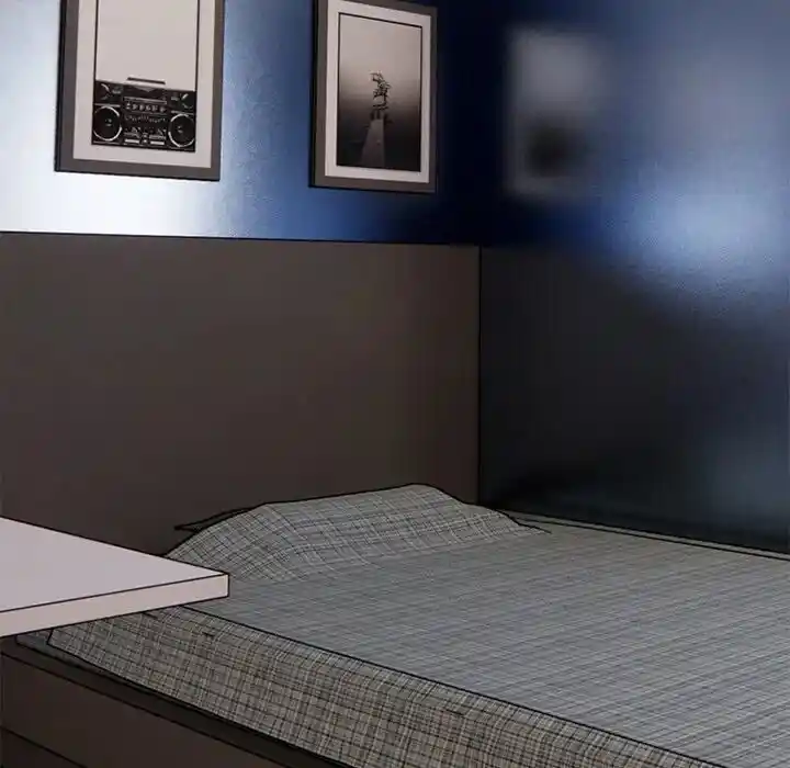 High School Devil Ch.350