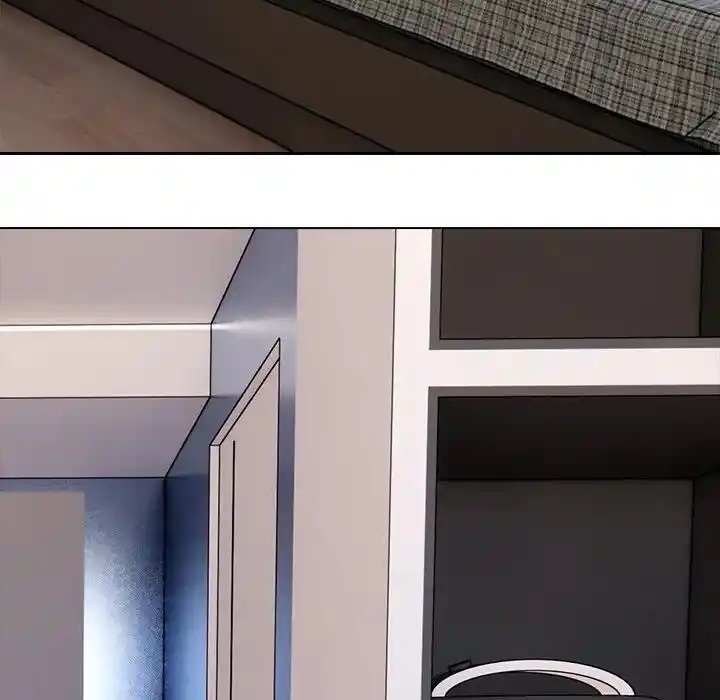 High School Devil Ch.350