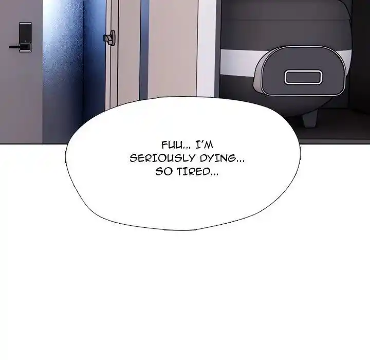 High School Devil Ch.350