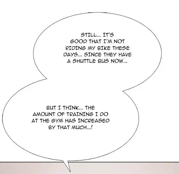 High School Devil Ch.350