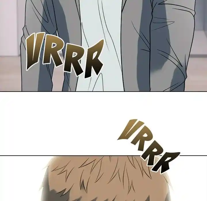 High School Devil Ch.350