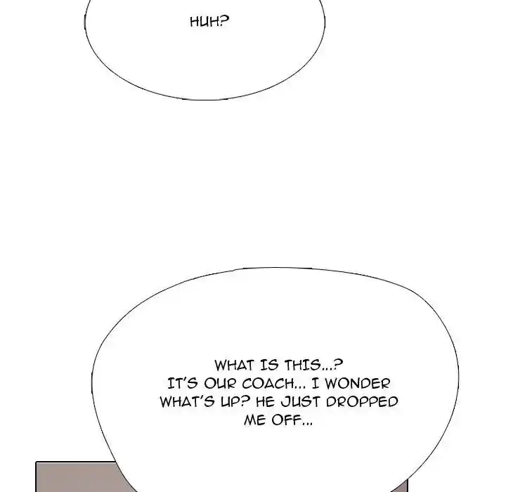 High School Devil Ch.350