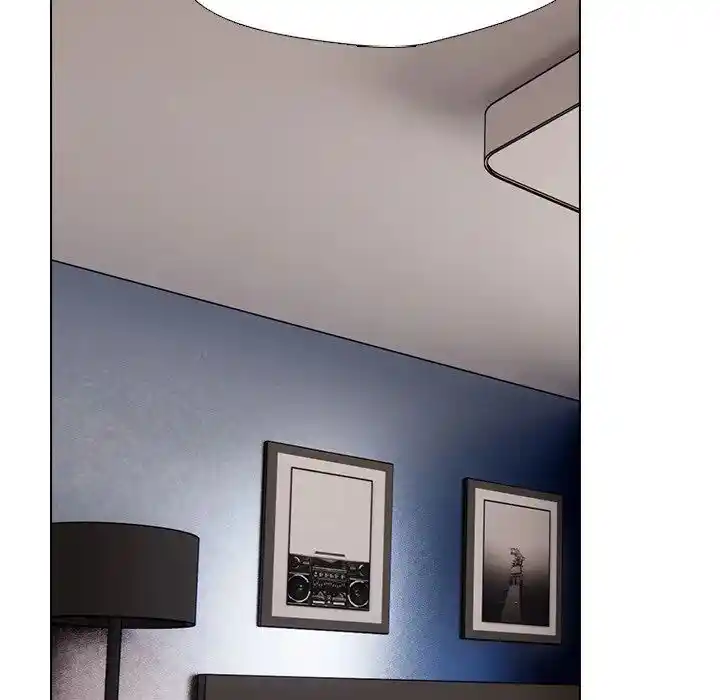 High School Devil Ch.350