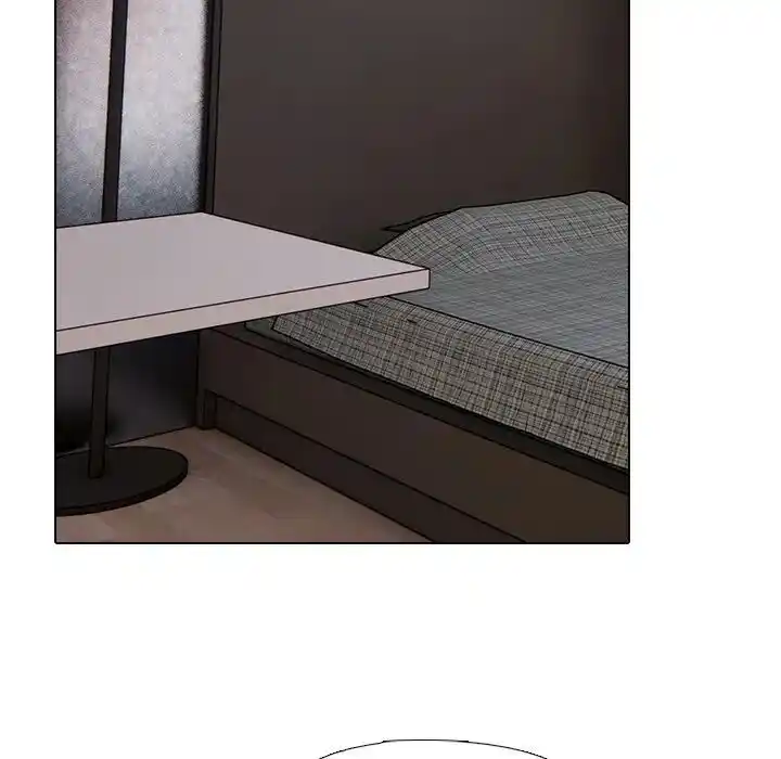 High School Devil Ch.350