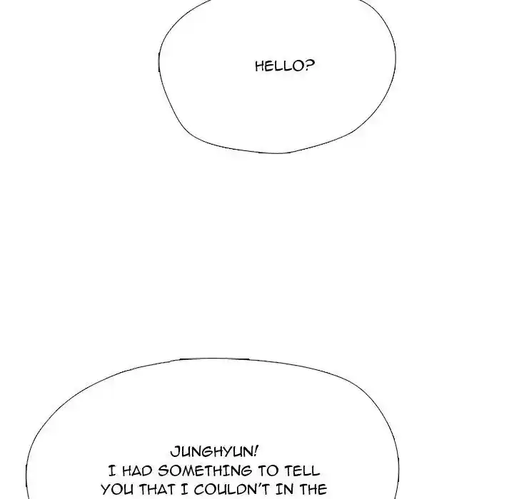 High School Devil Ch.350