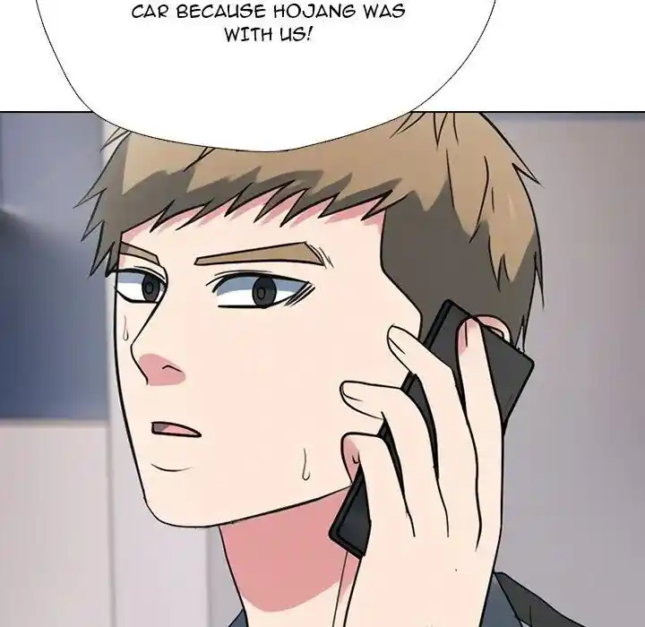 High School Devil Ch.350