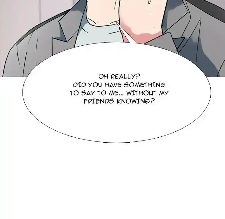 High School Devil Ch.350