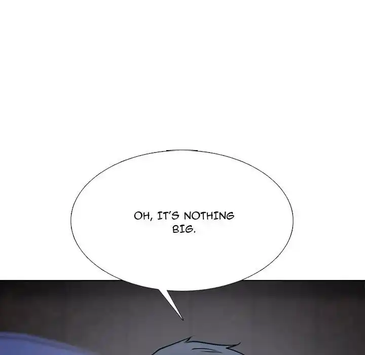 High School Devil Ch.350