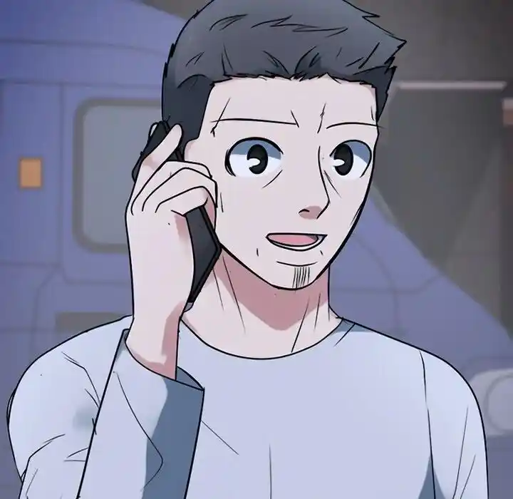 High School Devil Ch.350