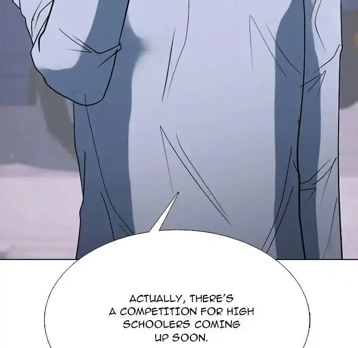 High School Devil Ch.350