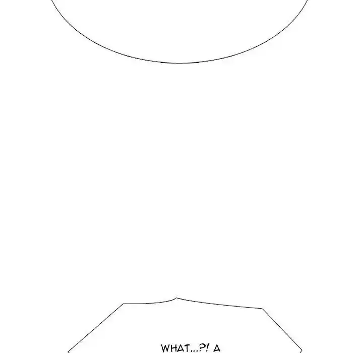 High School Devil Ch.350