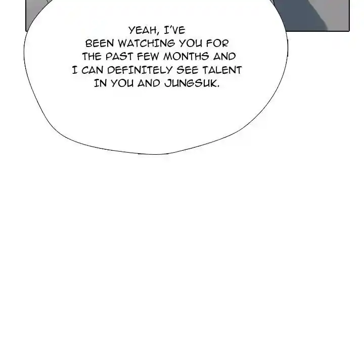 High School Devil Ch.350