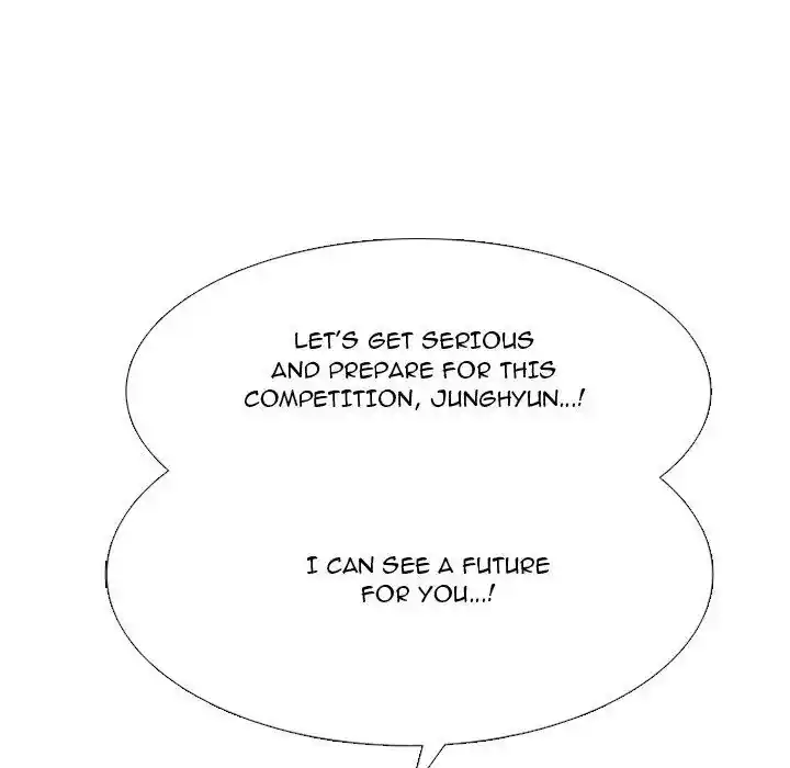 High School Devil Ch.350