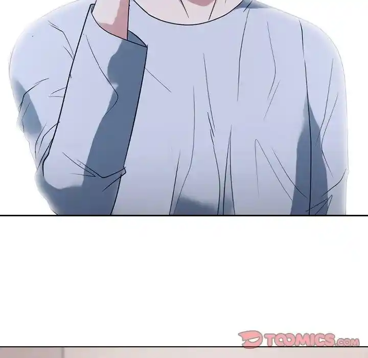 High School Devil Ch.350