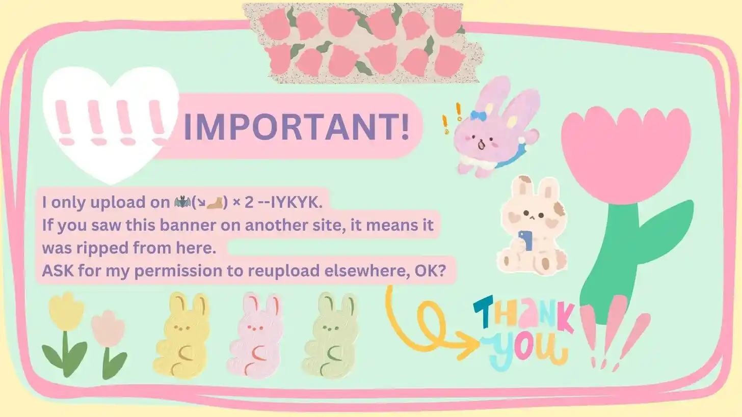 High School Devil Ch.350