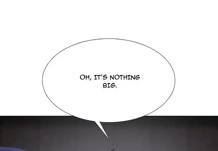 High School Devil Ch.351