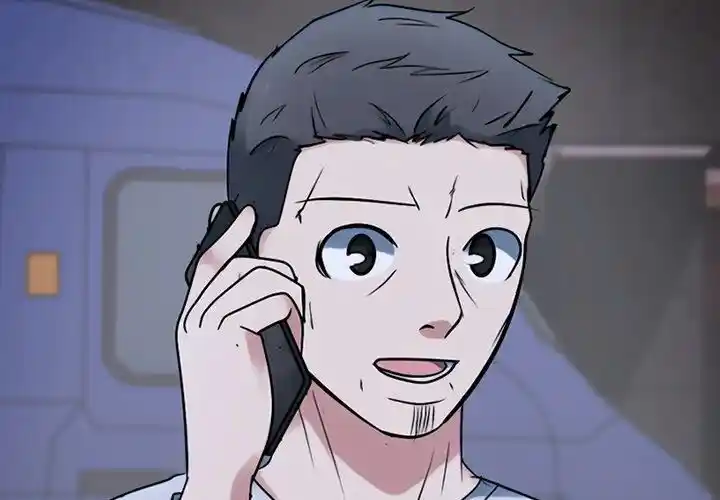 High School Devil Ch.351