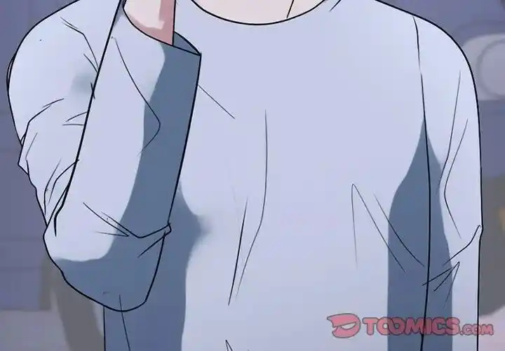 High School Devil Ch.351