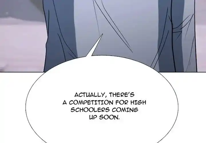 High School Devil Ch.351