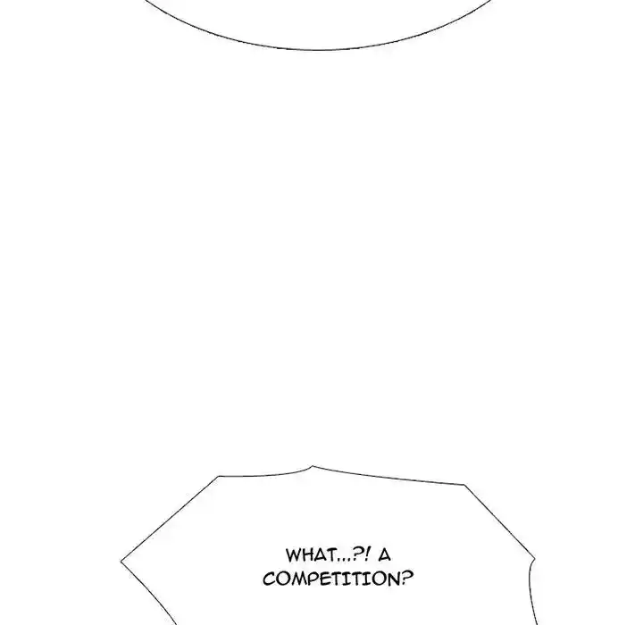 High School Devil Ch.351