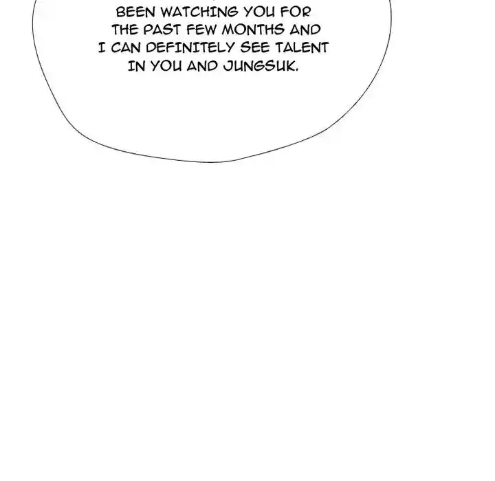 High School Devil Ch.351