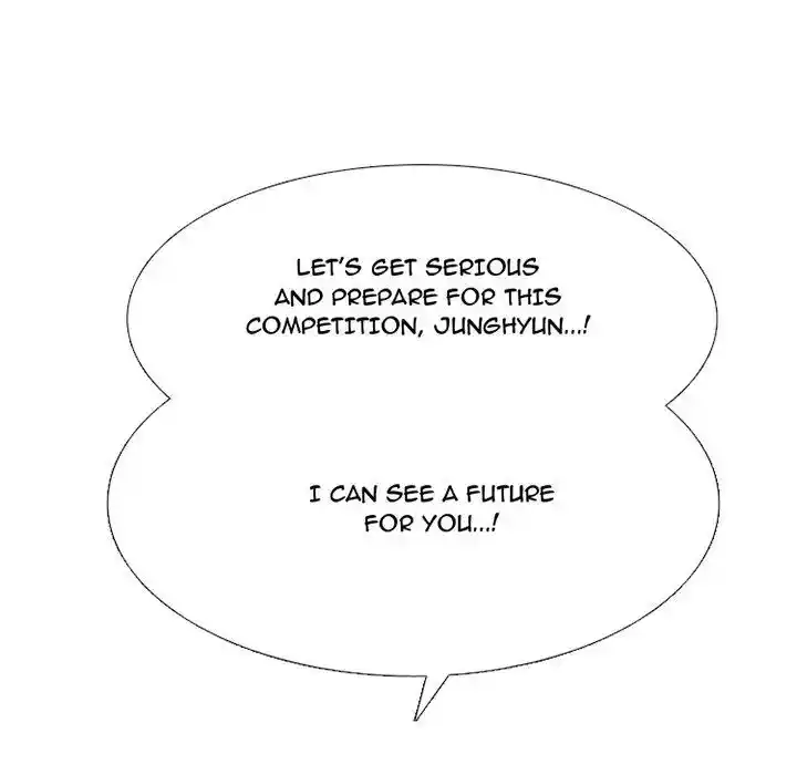 High School Devil Ch.351