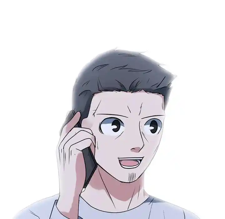 High School Devil Ch.351