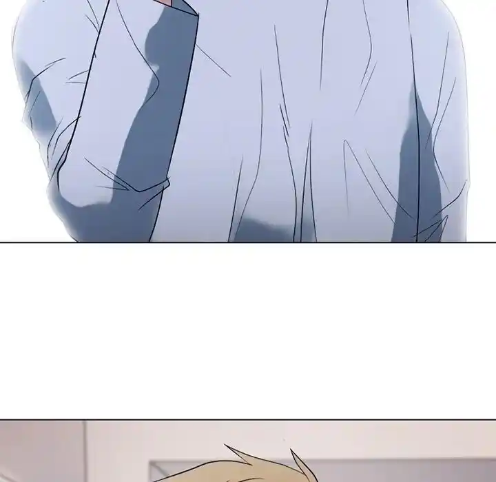 High School Devil Ch.351