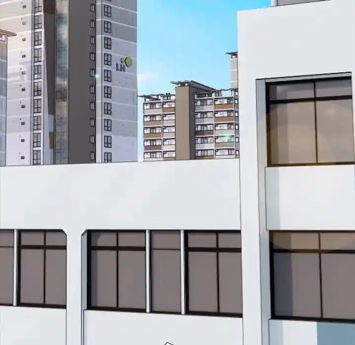 High School Devil Ch.351