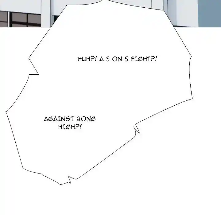 High School Devil Ch.351