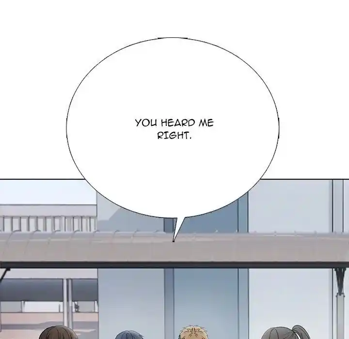 High School Devil Ch.351