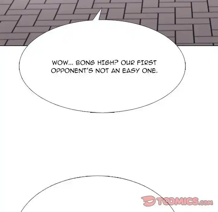 High School Devil Ch.351