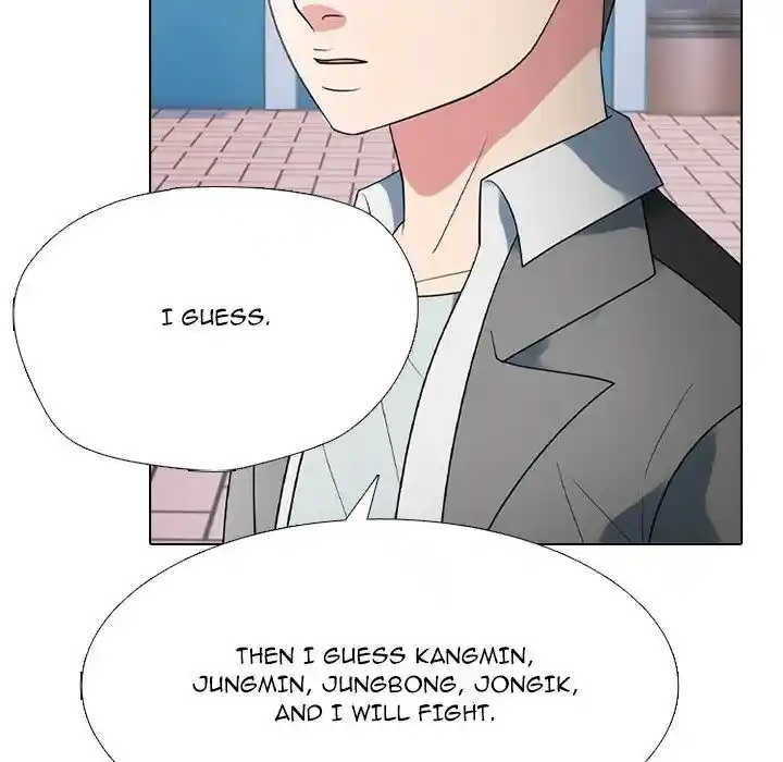 High School Devil Ch.351